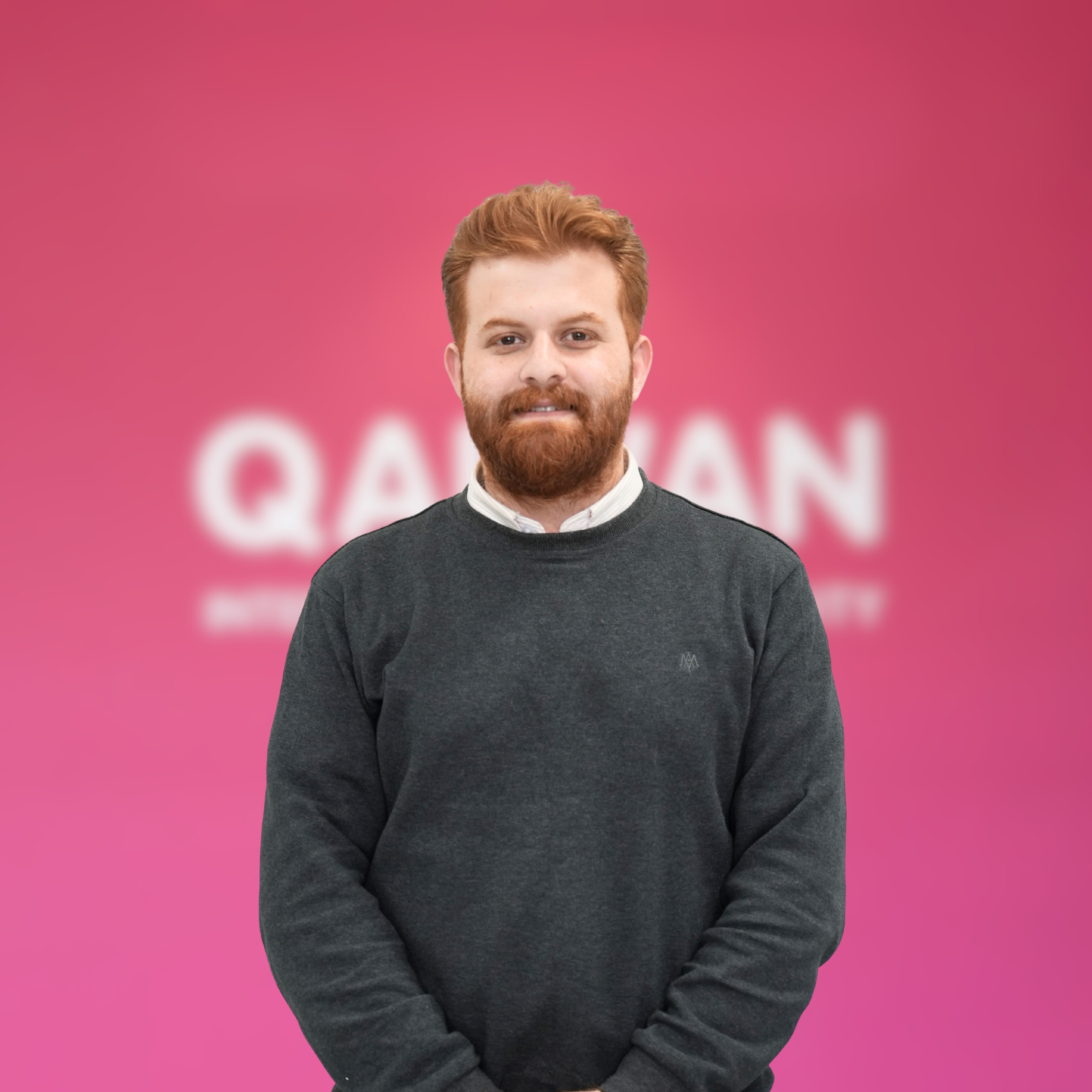 Rawa Rebwar Hama Amin